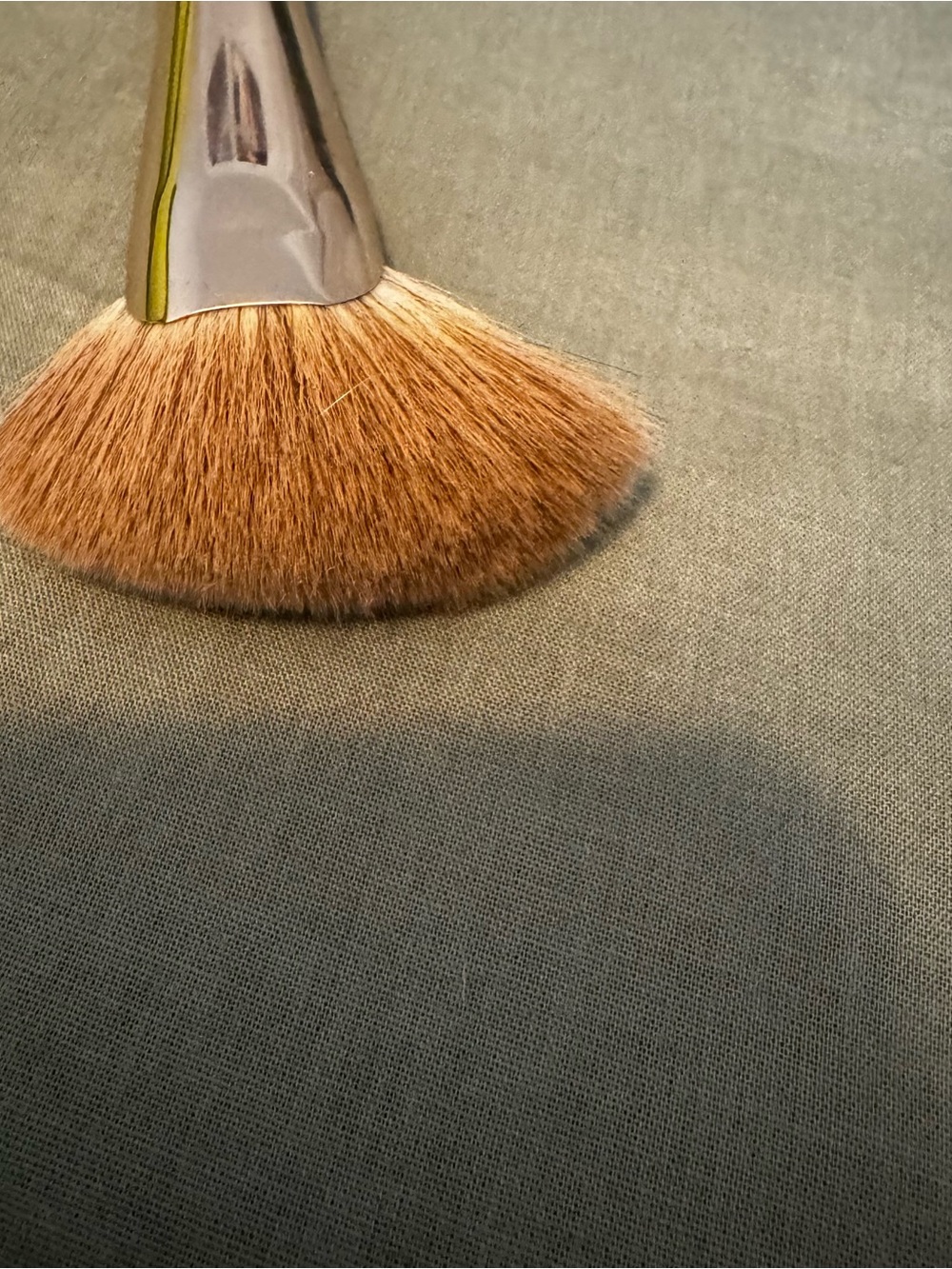 Patrick Ta Contour Makeup Brush - Picture 6 of 6